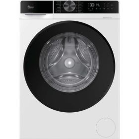 Hoover HGD 412BL10C-17 Çamaşır Makinesi