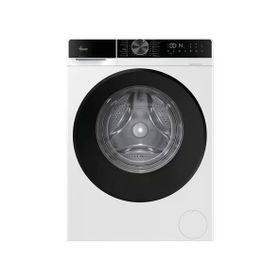 Hoover HGD 412BL10C-17 Çamaşır Makinesi