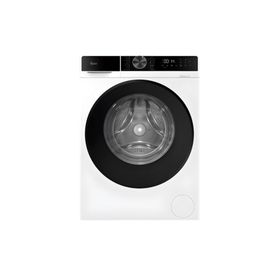 Hoover HGD 412BL10C-17 Çamaşır Makinesi