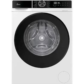 Hoover HGD 412BL10C-17 Çamaşır Makinesi