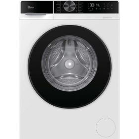 Hoover HGD 49B10C-17 Çamaşır Makinesi
