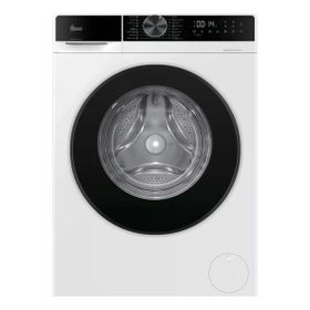 Hoover HGD 49B10C-17 Çamaşır Makinesi