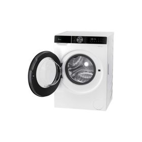 Hoover HGD 49B10C-17 Çamaşır Makinesi