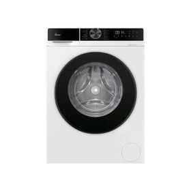 Hoover HGD 49B10C-17 Çamaşır Makinesi