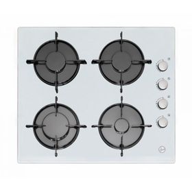Hoover HGVL 6040 W Ankastre Ocak