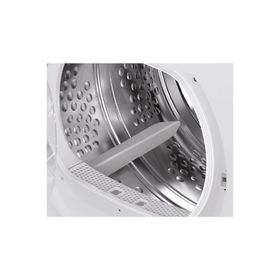 Hoover HLE C10DG-17 10 kg Çamaşır Kurutma Makinesi