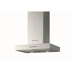 Hoover HMB 65 XTK 60 Cm Davlumbaz