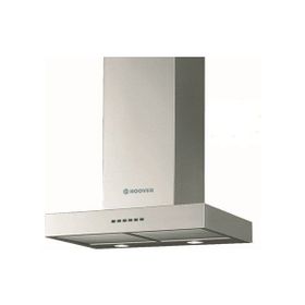 Hoover HMB 65 XTK 60 Cm Davlumbaz