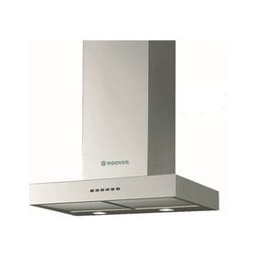 Hoover HMB 65 XTK 60 Cm Davlumbaz