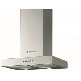Hoover HMB 65 XTK 60 Cm Davlumbaz