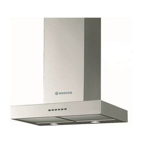 Hoover HMB 65 XTK 60 Cm Davlumbaz