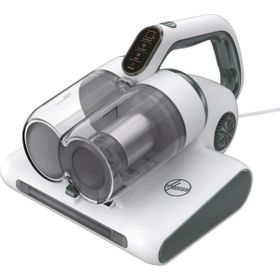 Hoover HMC510UV 011 UV-C Elektrikli Süpürge