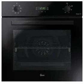 Hoover HO3158B Siyah Ankastre Fırın