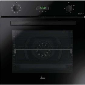Hoover HO3158B Siyah Ankastre Fırın
