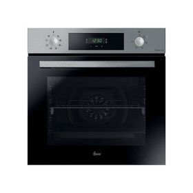 Hoover HO3158IN Inox Ankastre Fırın