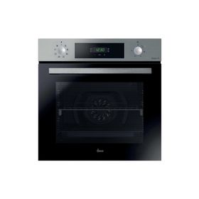 Hoover HO3158IN Inox Ankastre Fırın