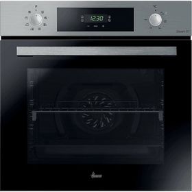 Hoover HO3158IN Inox Ankastre Fırın