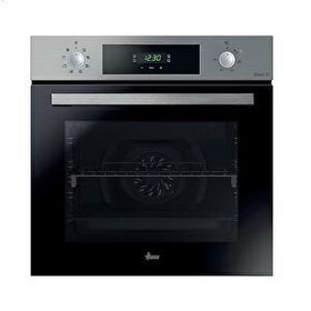 Hoover HO3158IN Inox Ankastre Fırın