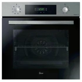 Hoover HO3158IN Inox Ankastre Fırın