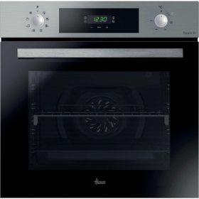 Hoover HO3158IN Inox Ankastre Fırın