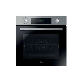 Hoover HO3158IN Inox Ankastre Fırın
