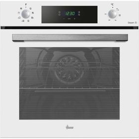 Hoover HO3158W Beyaz Ankastre Fırın