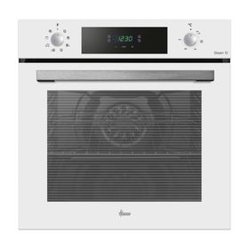Hoover HO3158W Beyaz Ankastre Fırın