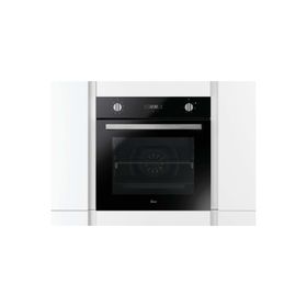Hoover HOC3BF3058IN 65 L Ankastre Fırın