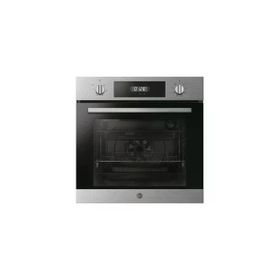 Hoover HOC3Bf3058LN H-Oven 300 65 lt Ankastre Fırın