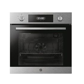 Hoover HOC3Bf3058LN H-Oven 300 65 lt Ankastre Fırın