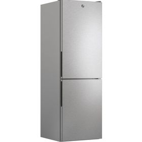 Hoover Hoce 4T618EX Inox Buzdolabı