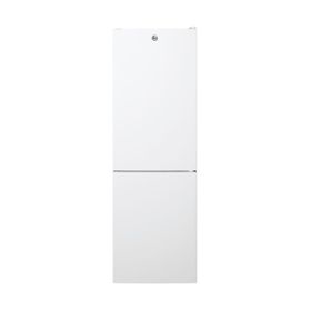 Hoover HOCE3T618EW Buzdolabı