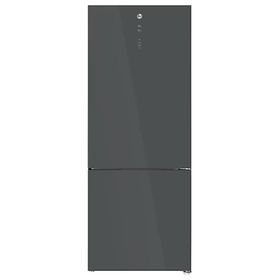 Hoover HOCG5T718EN1 Buzdolabı