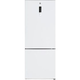 Hoover HOCG5T718EW1 Buzdolabı