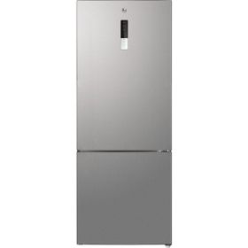 Hoover HOCG5T718EX1 Buzdolabı