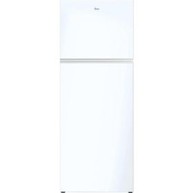 Hoover HODQ4T718EW Buzdolabı