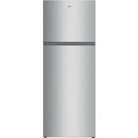 Hoover HODQ4T718EX Buzdolabı
