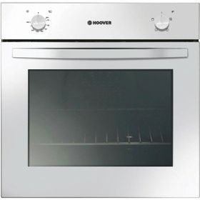Hoover HON100 W/E 65 L Beyaz Ankastre Fırın