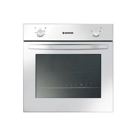 Hoover HON100 W/E 65 L Beyaz Ankastre Fırın