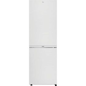 Hoover HONCQ2T618EW Buzdolabı