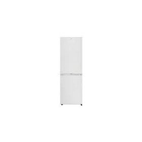 Hoover HONCQ2T618EW Buzdolabı