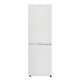 Hoover HONCQ2T618EW Buzdolabı