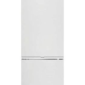 Hoover HONCQ2T618EW Buzdolabı