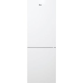 Hoover HONCQ2T618EWK Buzdolabı