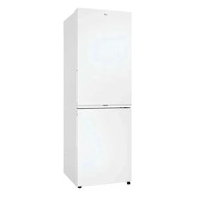 Hoover HONCQ2T618EWK Buzdolabı
