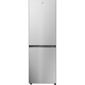 Hoover HONCQ2T618EX Buzdolabı