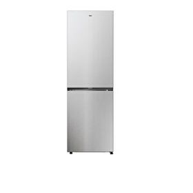 Hoover HONCQ2T618EX Buzdolabı