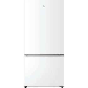 Hoover HONCQ2T818EW Buzdolabı