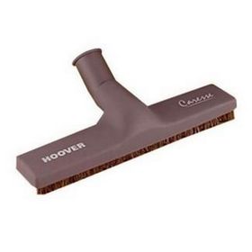 Hoover HOOVRY0022 G89PC Parke Başlığı