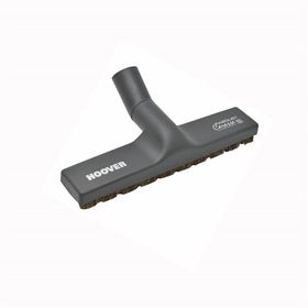 Hoover HOOVRY0022 G89PC Parke Başlığı